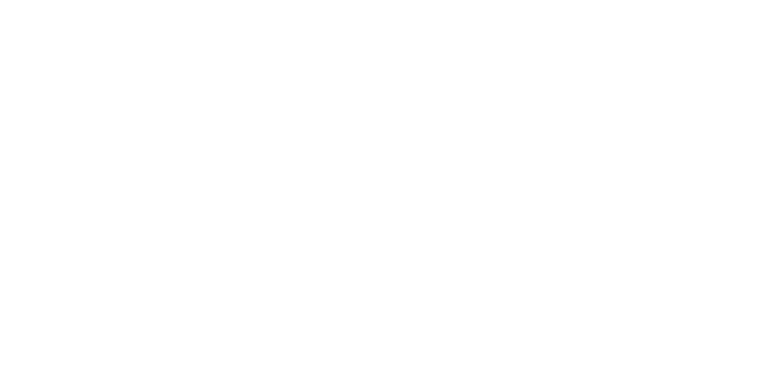 Willboat Yamaha Náutica – Motores de Popa e WaveRunner