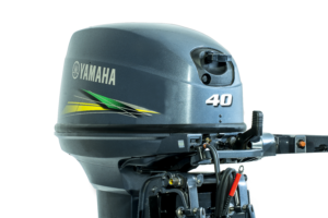 40AWH_Motor_popa_Yamaha_Partida_Eletrica_botao
