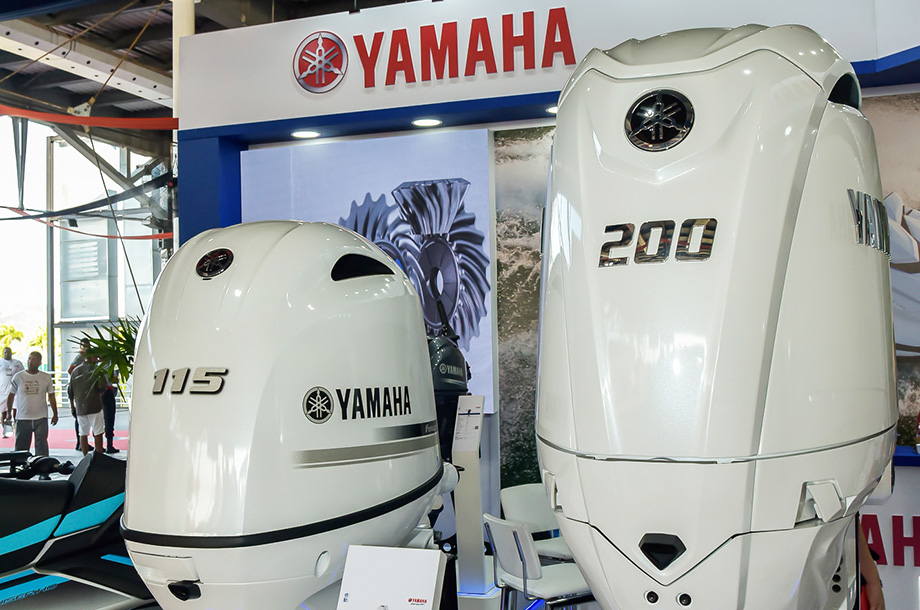 yamaha-boat-show-3bx