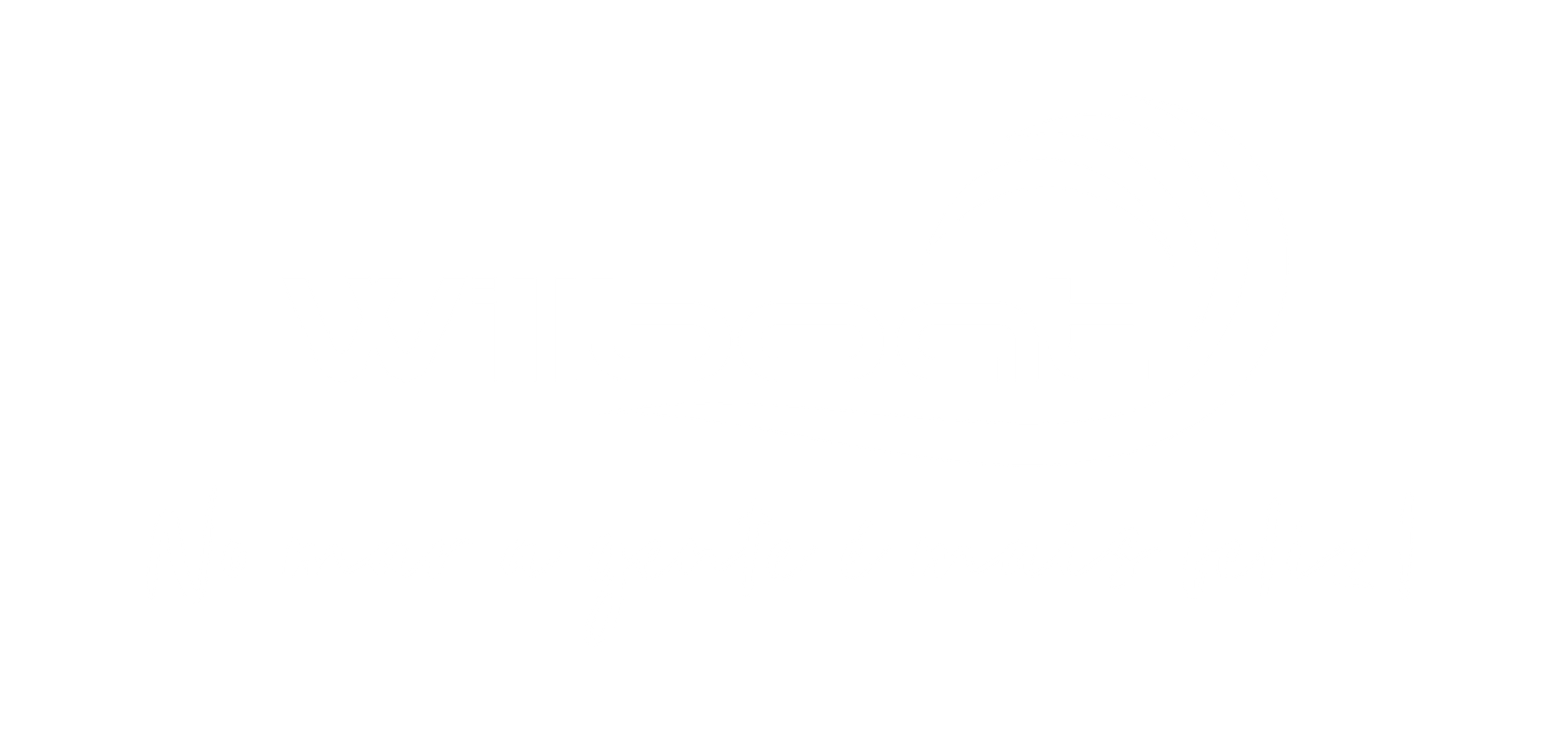 Willboat Yamaha Náutica