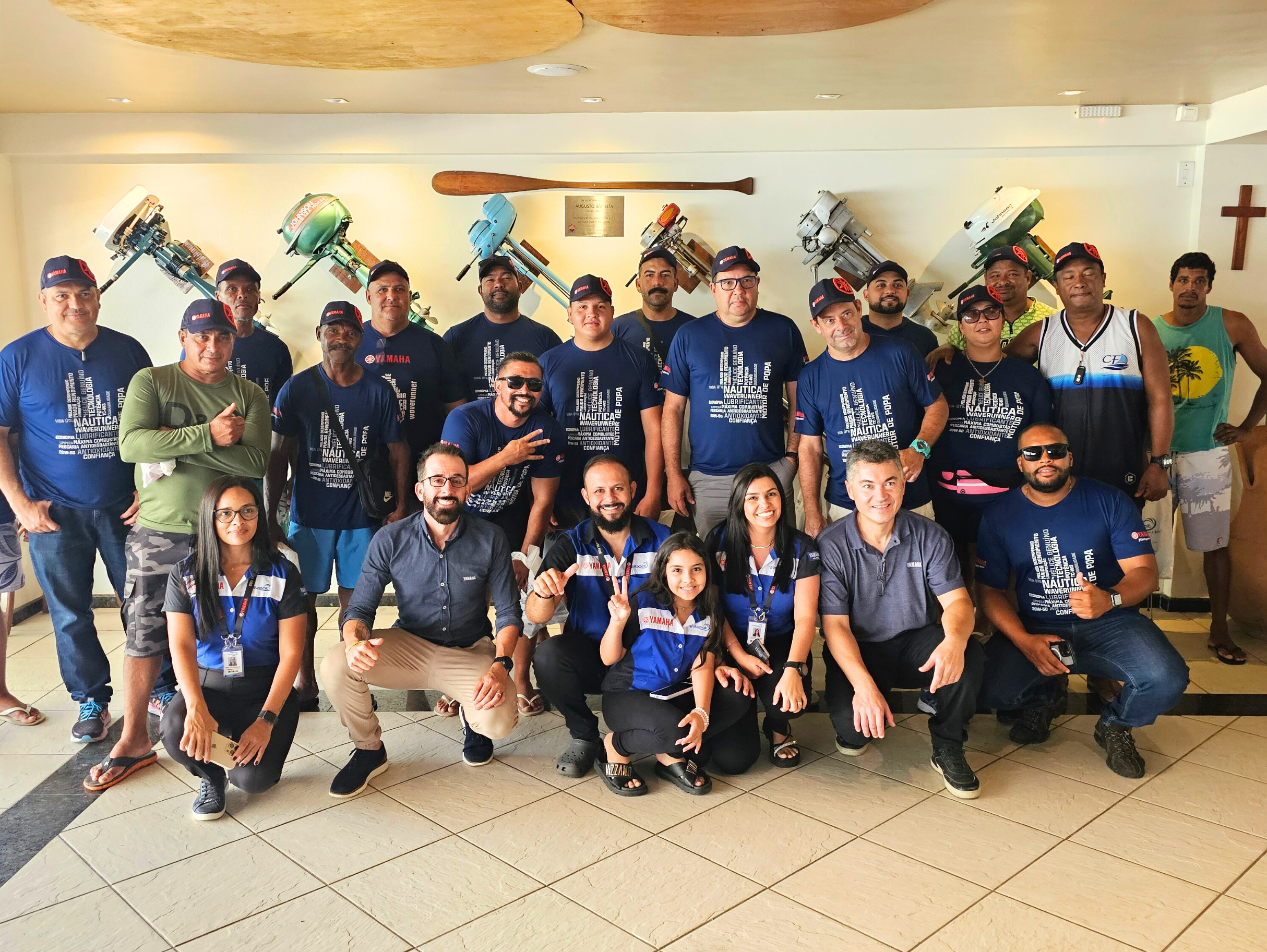 recon6
