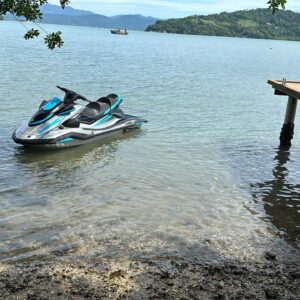 FX Cruiser HO 1900 2024