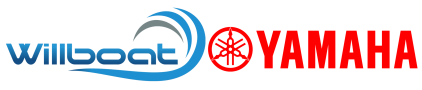 FOOTER-YAMAHA-WILLBOAT-scaled.png
